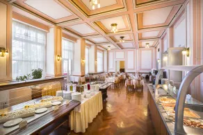 Hotel Bristol - Image 3
