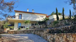 Casa Do Zelo - Image 3
