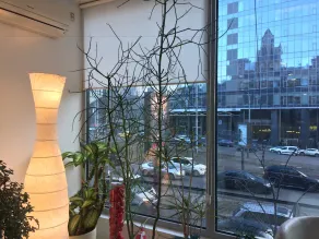 Partner Guest House Shevchenko - Image 4