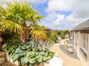 Meadowview Cottage - Image 4