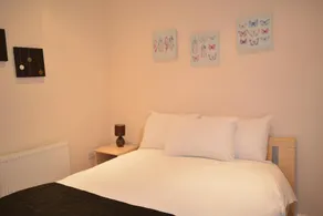 Newbury Serviced Apartments - Image 4
