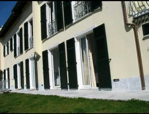 Luna Rossa - Image 4