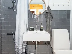 Magnificent Holiday Home in Havneby With Barbecue - Image 2