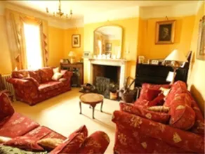 Manor Farm Bed & Breakfast - Image 2