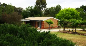 Veritas Cottage - Image 5