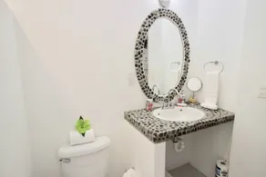 Casa Caribe - Image 4