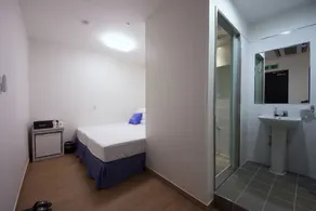 K Guesthouse Myeongdong 2 - Image 3
