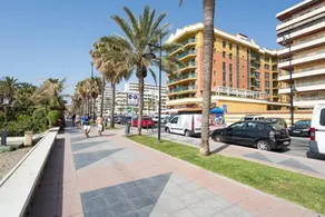 Torremolinos Sea View - Image 5