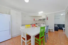 The Beach House apartments - Image 4