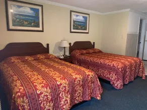 Economy Inn Motel - Image 3