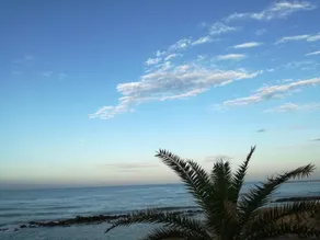 Marejada Hotel - Image 3