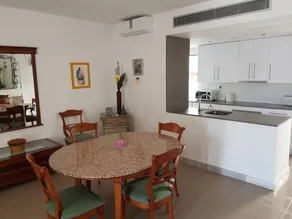 Apartamento Ardisia - Image 5