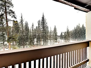S Frontage #B203 - 2 Br Condo - Image 3