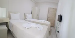 Napolyon Otel - Image 4