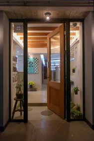 Hotel Tong Andante Insadong - Image 5