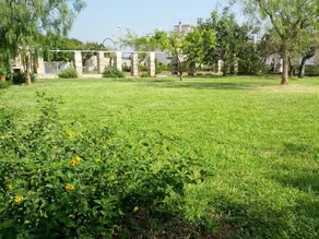 Villa With 4 Bedrooms in Specchia, With Enclosed Garden - 10 km From t - Image 5