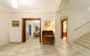 DioVa Holiday Home - Image 5