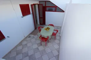 Villetta Venere - Image 3