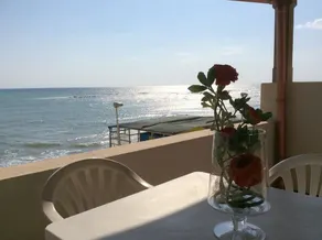 La Casa di Mary - Image 2