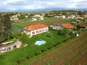 Domaine De Blaignac - Image 4