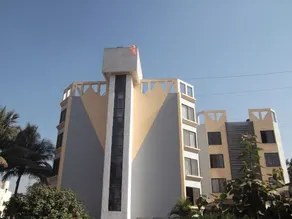 Hotel Nikhil Garden - Image 3