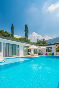 Villa Gulay - Image 3