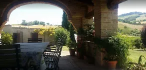 B&B Cascinale La Mimosa - Image 5