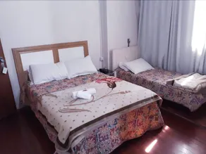 Erechim Hotel - Image 3