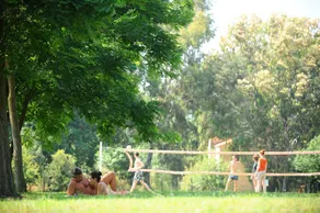 Camping Le Pianacce - Image 2