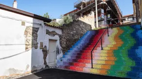 Welcomely - Piero's House - Image 3
