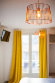 Residence Estelle Apparthotel - Image 4