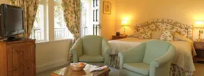 Ballathie Country House Hotel and Estate - Image 4