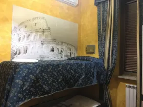 Lam Guest House - Image 3