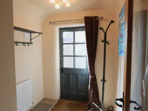 Little Cotton Farmhouse - Image 2
