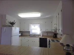 Just A Beachy Time! 4 Bedroom Home - Image 2