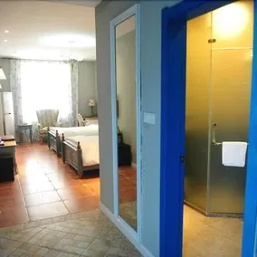 Color Village Resort Hotel - Image 2