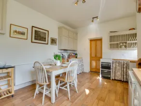 Fosten Lane - Image 3