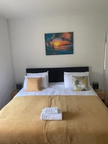 Remarkable 3-bed House in Ipswich - Image 3