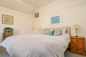 Eden House Wing - Image 3