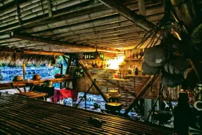 AOLUEK PARADISE. KHAO KOM - Image 5