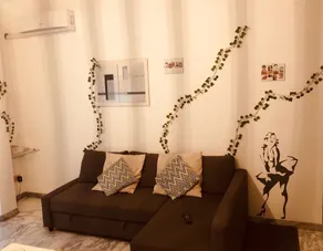La Corte Sconta B&B Roma - Image 5