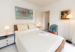 Le Corail - Image 2