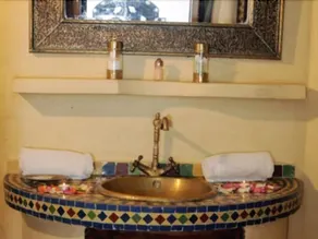Riad & Spa Jnane Jdid - Image 4