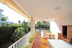 Villa Sastre - Image 3