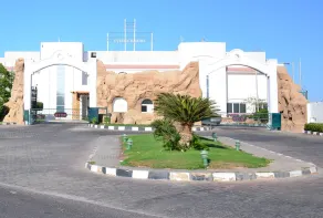 CYRENE ISLAND SHARM - Image 4