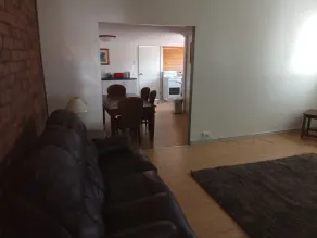 Forrest St Apartments - Image 5