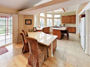 West Haven Farm, 3br W/ Mtn Views 3 Bedroom Home - Image 2