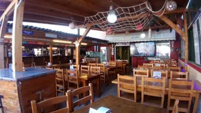Hostal Pineda - Image 5