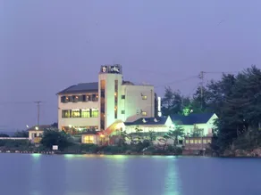 Tojoko Grand Akasaka - Image 1