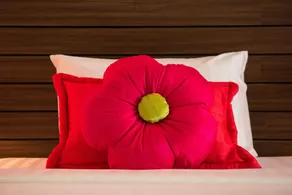 Spring Palace Resort Hotel - Image 4